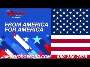 Video post by @jameshodgefordidabel4438 on YouTube