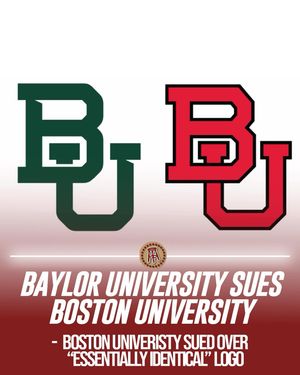 Image post by @barstoolbostoncollege on Instagram