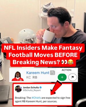 Image post by @whistlesports on Instagram