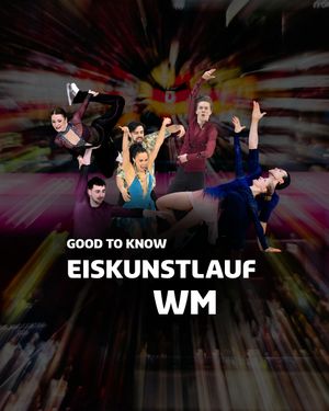 Image post by @teamdeutschland on Instagram