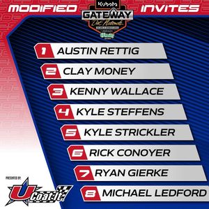 Image post by @gatewaydirtnationals on Instagram