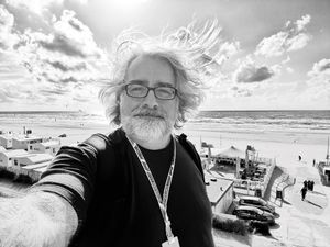 Image post by @scottwcoleman on Instagram