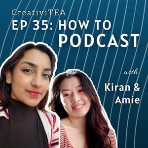 Image post by @9t8.podcast on Instagram