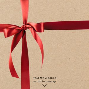 Image post by @tigeboats on Instagram