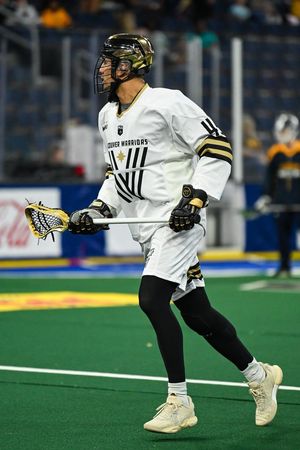 Image post by @NLL on Twitter