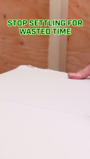 Video post by @specopstools on TikTok