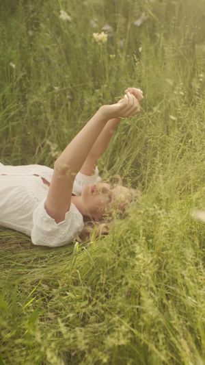 Video post by @jomalonelondon on TikTok