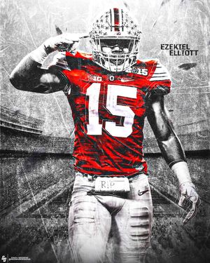 Image post by @giddensdesigns on Instagram