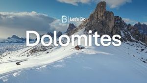 Video post by @beautifuldestinationsyoutube on YouTube