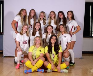 Image post by @jordan.polen on Instagram