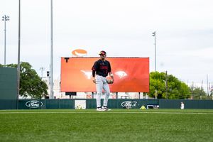 Image post by @uiwbaseball on Instagram