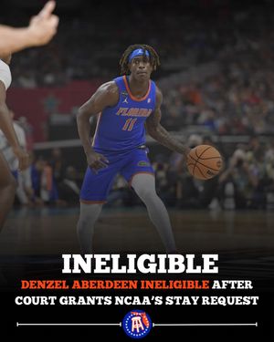 Image post by @barstoolflorida on Instagram