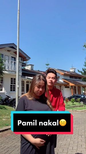 Video post by @andrysherly on TikTok