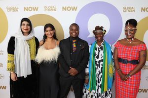 Image post by @GlblCtzn on Twitter