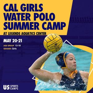 Image post by @calwwpolo on Instagram