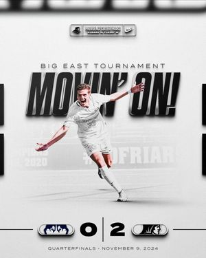 Image post by @pcmsoccer on Instagram