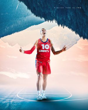 Image post by @_jacobwebb on Twitter