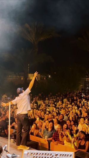 Video post by @durangoresort on Facebook
