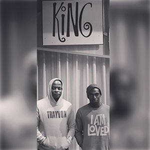 Image post by @dulehill on Instagram