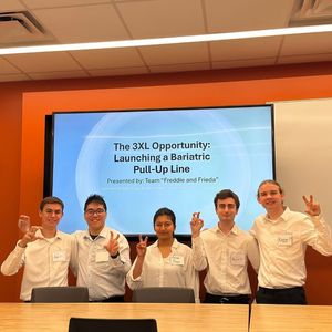 Image post by @bgsubiz on Instagram