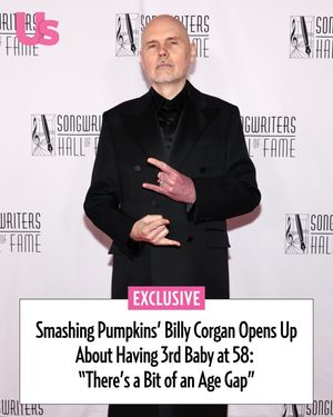 Image post by @usweekly on Instagram