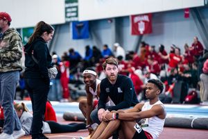 Image post by @badgertrackxc on Instagram