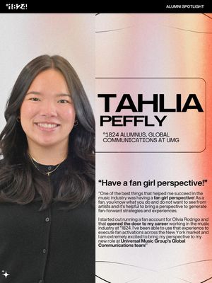 Image post by @1824 on Instagram