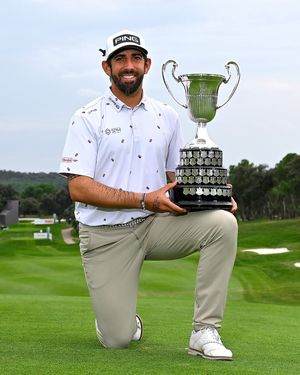 Image post by @pingtour on Instagram