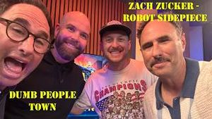 Video post by @atc on YouTube