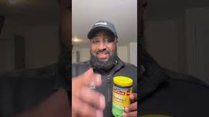 Video post by @heygreggie on YouTube