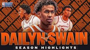 Video post by @noceilingsnba on YouTube