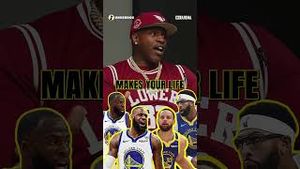 Video post by @thearena0 on YouTube