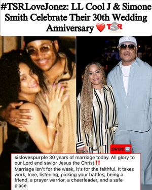 Image post by @theshaderoom on Instagram