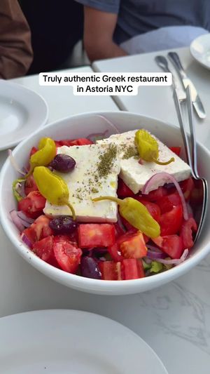 Video post by @nyfoodsharings on TikTok