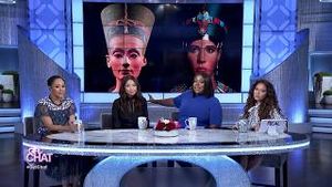 Video post by @therealdaytime on YouTube