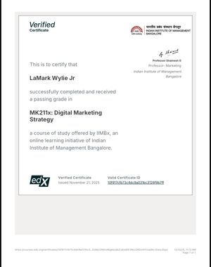 Image post by @jwalprod on Instagram