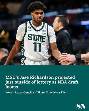 Image post by @statenews on Instagram