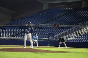 Image post by @jbrophybaseball on Instagram