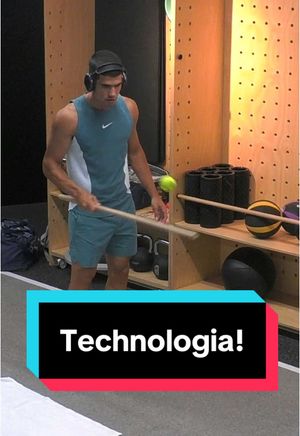 Video post by @ausopen on TikTok