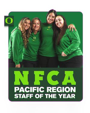 Image post by @oregonsb on Instagram
