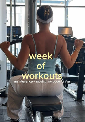 Video post by @ana.learmann on TikTok