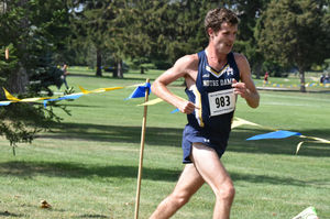 Image post by @ndxctf on Instagram