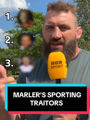 Video post by @bbcsport on TikTok
