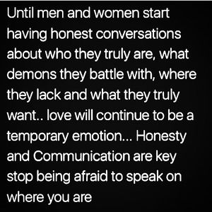 Image post by @therealmisskerr on Instagram