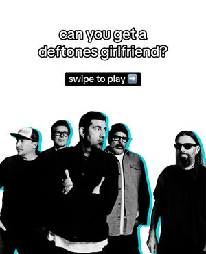 Video post by @amazonmusic on TikTok