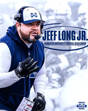 Image post by @CoachLongMUFB on Twitter