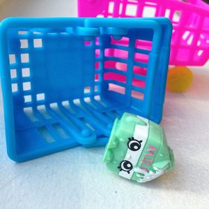 Image post by @moosetoys on Instagram