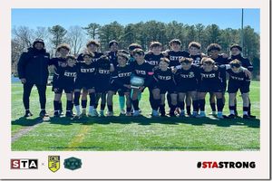 Image post by @sta_soccer on Instagram