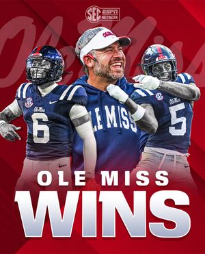 Image post by @secnetwork on Instagram