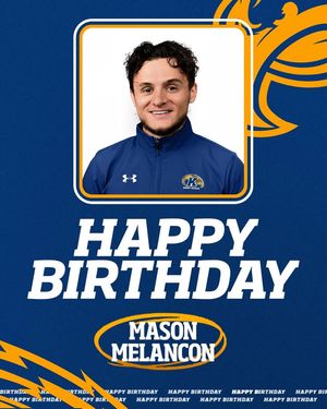 Image post by @KentStFootball on Facebook